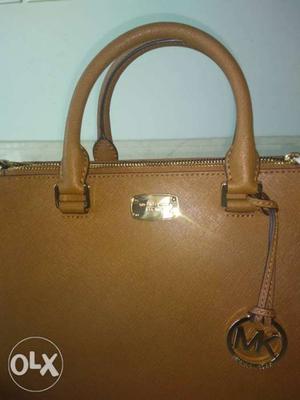 Brand New Michael Kors Ladies handbag