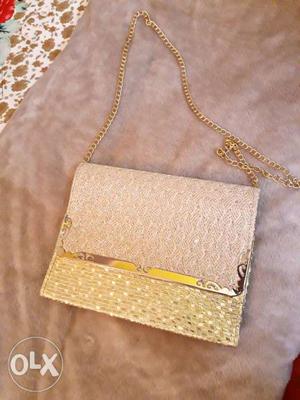FIXED PRICE ladies purses for weddings 3 purses in only