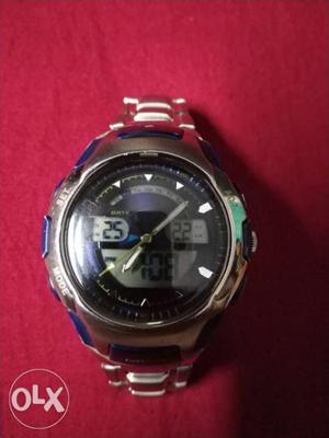 Fastrack Original Watch...in New Condition With