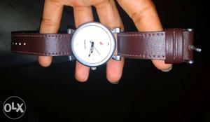 Fasttrack brand new Watch