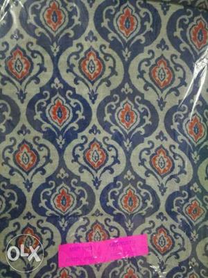 Georgette Dress Material