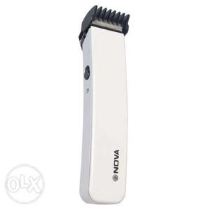 Hair trimmer for sale