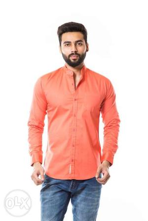 Moudlian(TM) brad shirt all india free delivery