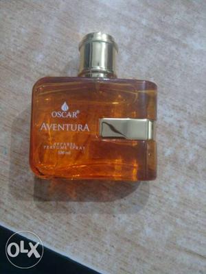 New sel pack perfum. 100.ml