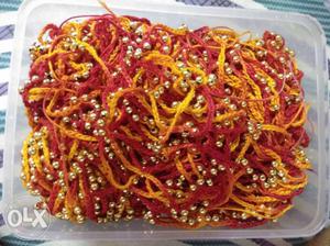 Rakhi. 20 piece for Rs 99 only