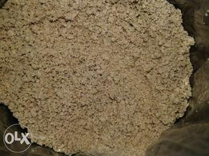 Red sea marine sand 10 kg for 