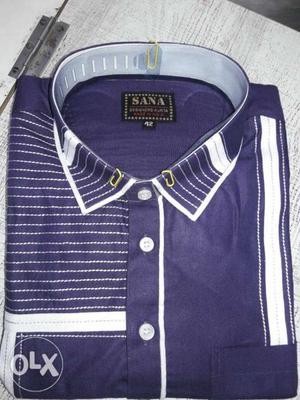 Wholesale branded Pathani and kurta different