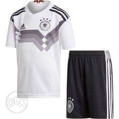 World cup football jersey available 900 set top quality