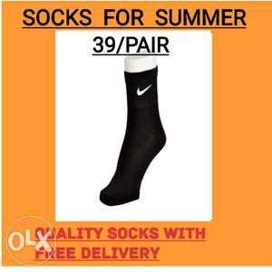 8 PAIR Ankle Socks With Quality,style And Comfort