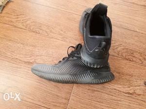 Alphabounce Size 7