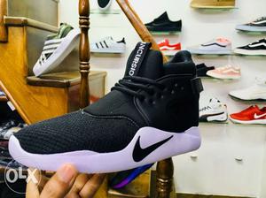 BRAND New Nike Incursion Shoe, Sizes -41 to 44