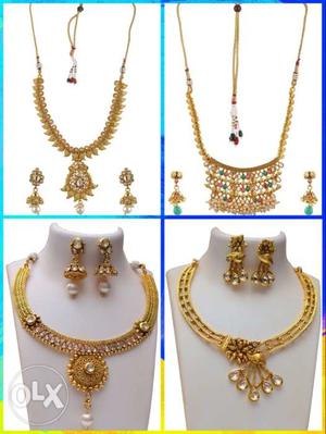 Chirag Jewellery (All Products In Cheap Price)