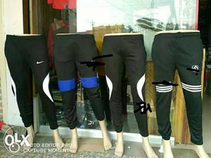 Fancy lower only at 200 Rs........only... Only
