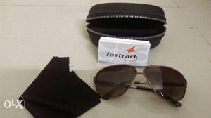 Fasttrack brand..no bargains..intrested ppl ping