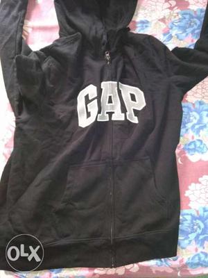 Gap hoodie xl size, imported from USA