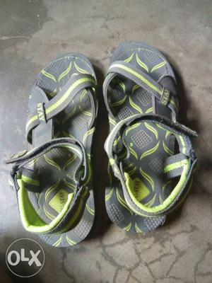 Hiking Sandals for sale