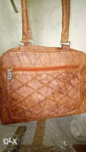 New delhi fashion purse..for teacher's and house
