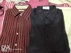 Set of 2shirts for men