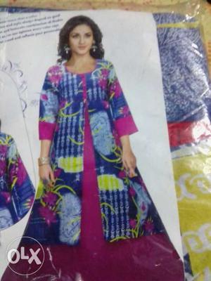 Wholsaler Kurti 150 to 750 new collection