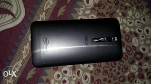 Asus ZenFone2 is on sale with 2 months pod with