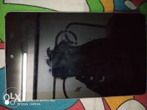 Asus nexus 7 tab in good condition only untrusted