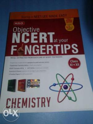 Brand new book very important for +2 level