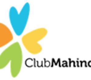 Club Mahindra Affiliate Program Akola