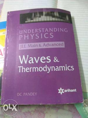 Dc pandey waves irodov physics only at 300 price