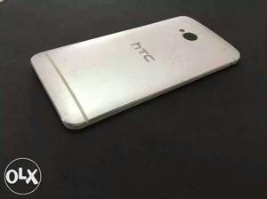HTC M7, 4G, 32 GB