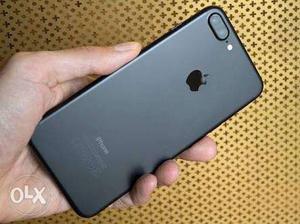 I Phone 7Plus 32Gb Good condition