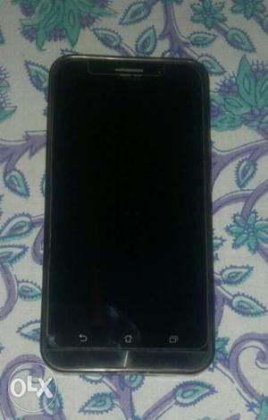 I want to sell my 1year old Asus Zenfone Max.