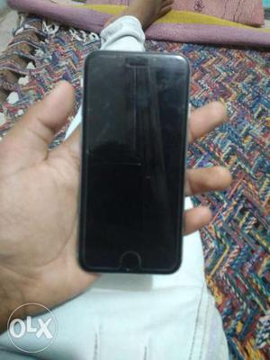 Iphone 6 32gb phone bilkul thik kuch bhi kami nhi