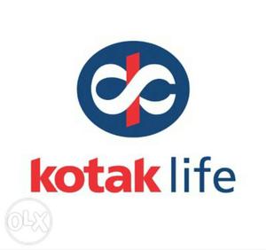 Job vacancies in Kotak life insurance with