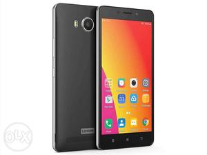 Lenovo A Plus For Sale in Excellent Condition