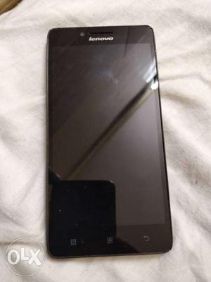 Lenovo AG in brand new condition if interested let me