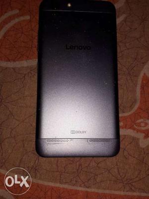 Lenovo K5,Good condition, 2gb ram,16gb internal,13mp camera