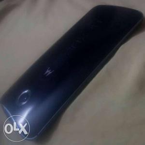 Motorola nexus 6 excellent condition urgent sale