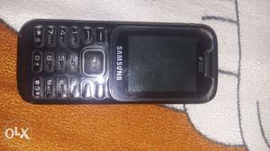 New phone ha musha dosara phone lana ha