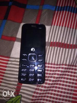 One Day Old Jivi Mobile Sell Karna he Urgent Bill
