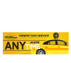 Oneway Taxi Chennai