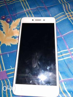 Oppo a 37/