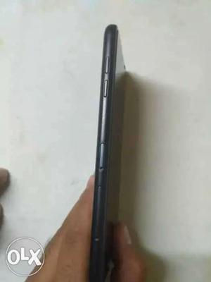 Osm condition j7 max new phone all accesaories with bill