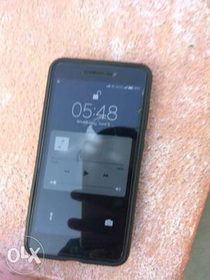 Redmi 4a only mob 2gn ram 16gb internal