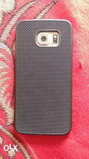 S6 edge eaxcheng offer Good condition phone