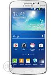 Samsung galaxy Grand 2 ! Urgent to sell !! Bill box Genuine