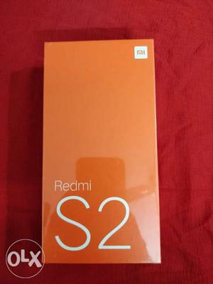 Sealed y2 for sale not used call me Rahul for