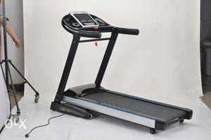 Semi commercial treadmills for sale