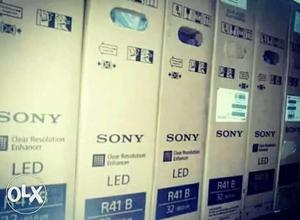 Sony and Samsung company Led wholesale price ma sil pack pis
