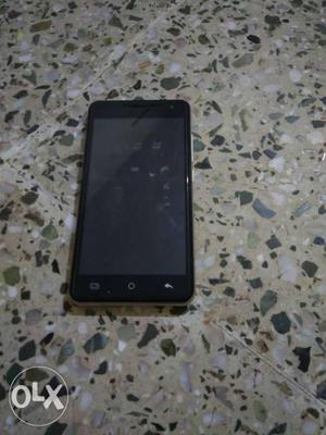 Very nice phone with very good condition