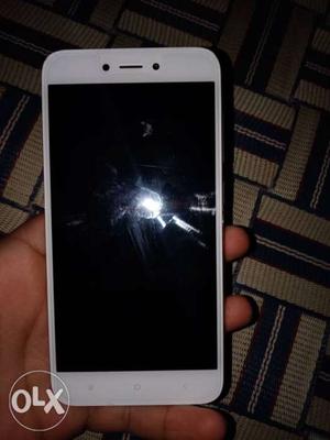Want to sell this phone...its just 2 month